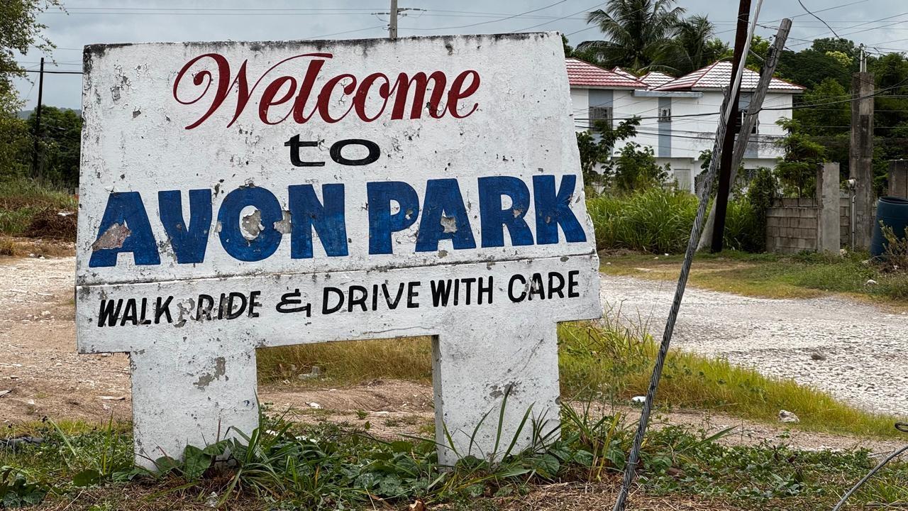 First image of Lot 133-24 Hermington Parkway, Avon in Avon Park, St. Catherine, Jamaica - property is For Sale