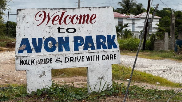 First image of Lot 133-24 Hermington Parkway, Avon in Avon Park, St. Catherine, Jamaica - property is For Sale