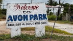 First image of Lot 133-24 Hermington Parkway, Avon in Avon Park, St. Catherine, Jamaica - property is For Sale