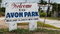 First image of Lot 133-24 Hermington Parkway, Avon in Avon Park, St. Catherine, Jamaica - property is For Sale