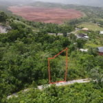 First image of 256 Portview Circle in Mandeville, Manchester, Jamaica - property is For Sale