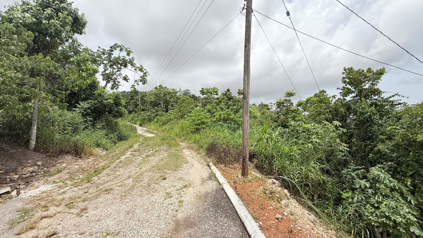 Fifth image of 256 Portview Circle in Mandeville, Manchester, Jamaica - property is For Sale