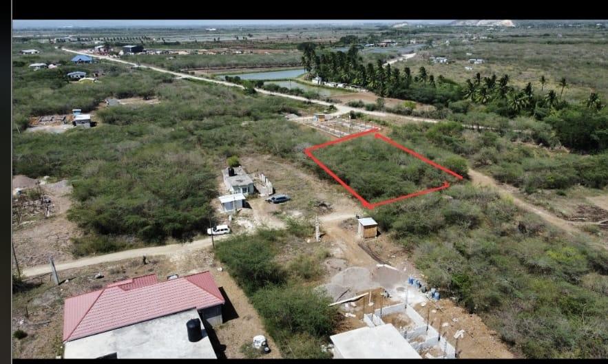 Second image of 428 Cherry Drive, Hillrun in Spanish Town, St. Catherine, Jamaica - property is For Sale