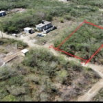 First image of 428 Cherry Drive, Hillrun in Spanish Town, St. Catherine, Jamaica - property is For Sale