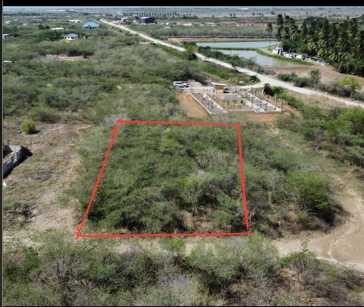 Third image of 428 Cherry Drive, Hillrun in Spanish Town, St. Catherine, Jamaica - property is For Sale