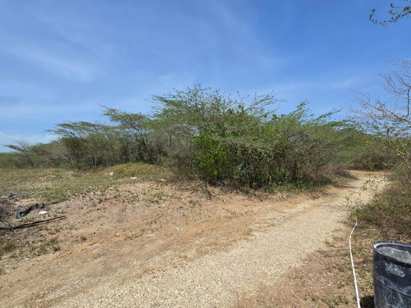 Fourth image of 428 Cherry Drive, Hillrun in Spanish Town, St. Catherine, Jamaica - property is For Sale