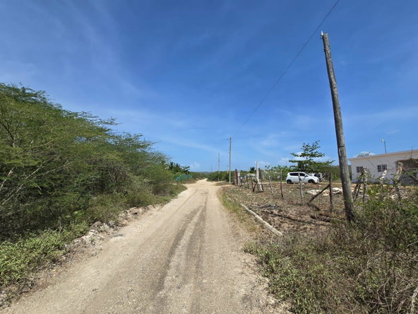 Fifth image of 428 Cherry Drive, Hillrun in Spanish Town, St. Catherine, Jamaica - property is For Sale