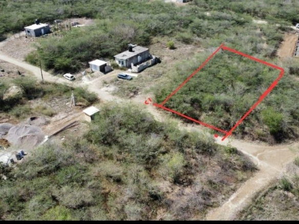 First image of 428 Cherry Drive, Hillrun in Spanish Town, St. Catherine, Jamaica - property is For Sale