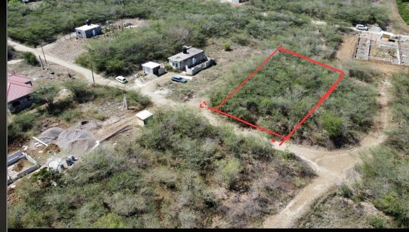 First image of 428 Cherry Drive, Hillrun in Spanish Town, St. Catherine, Jamaica - property is For Sale