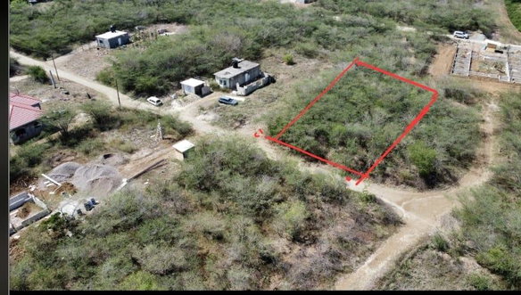 First image of 428 Cherry Drive, Hillrun in Spanish Town, St. Catherine, Jamaica - property is For Sale