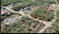 First image of 428 Cherry Drive, Hillrun in Spanish Town, St. Catherine, Jamaica - property is For Sale