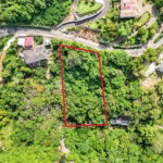 First image of 7 Old Stony Hill Road in Stony Hill P.O., St. Andrew, Jamaica - property is For Sale
