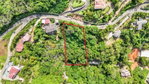First image of 7 Old Stony Hill Road in Stony Hill P.O., St. Andrew, Jamaica - property is For Sale