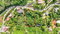 First image of 7 Old Stony Hill Road in Stony Hill P.O., St. Andrew, Jamaica - property is For Sale