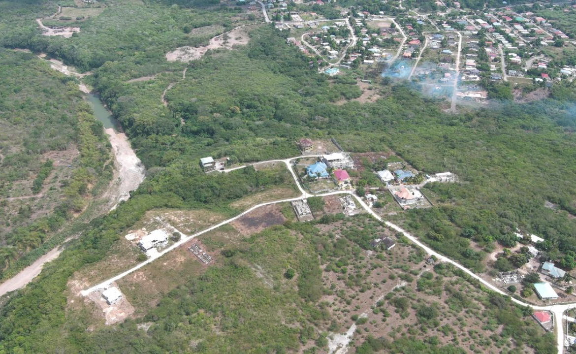 Tenth image of Lot 25 Chateau May Pen in May Pen, Clarendon, Jamaica - property is For Sale