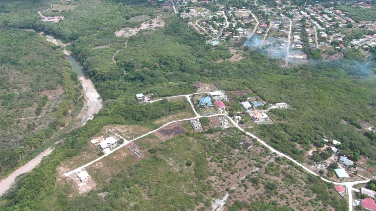 Tenth image of Lot 25 Chateau May Pen in May Pen, Clarendon, Jamaica - property is For Sale