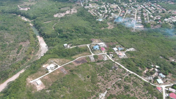Tenth image of Lot 25 Chateau May Pen in May Pen, Clarendon, Jamaica - property is For Sale