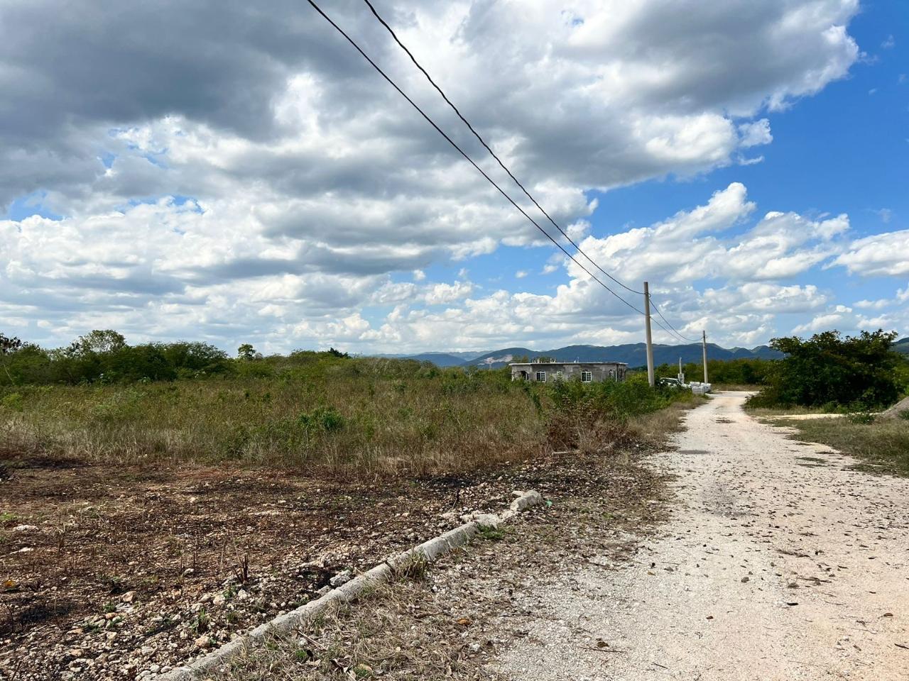 Fourth image of Lot 30 Chateau May Pen in May Pen, Clarendon, Jamaica - property is For Sale