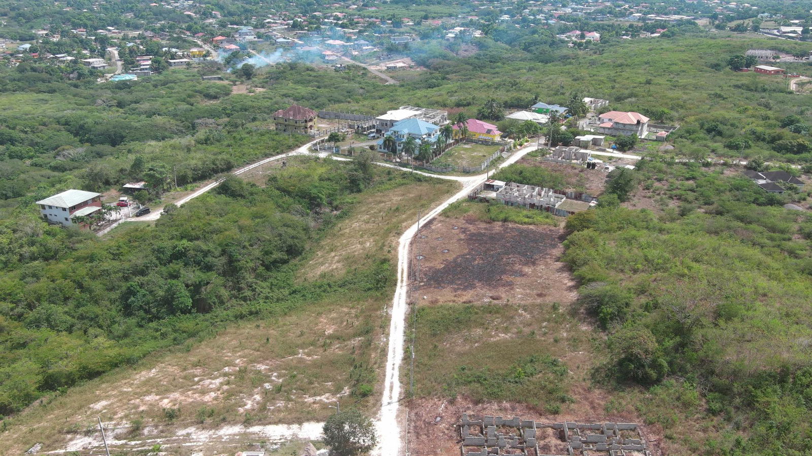 Ninth image of Lot 30 Chateau May Pen in May Pen, Clarendon, Jamaica - property is For Sale