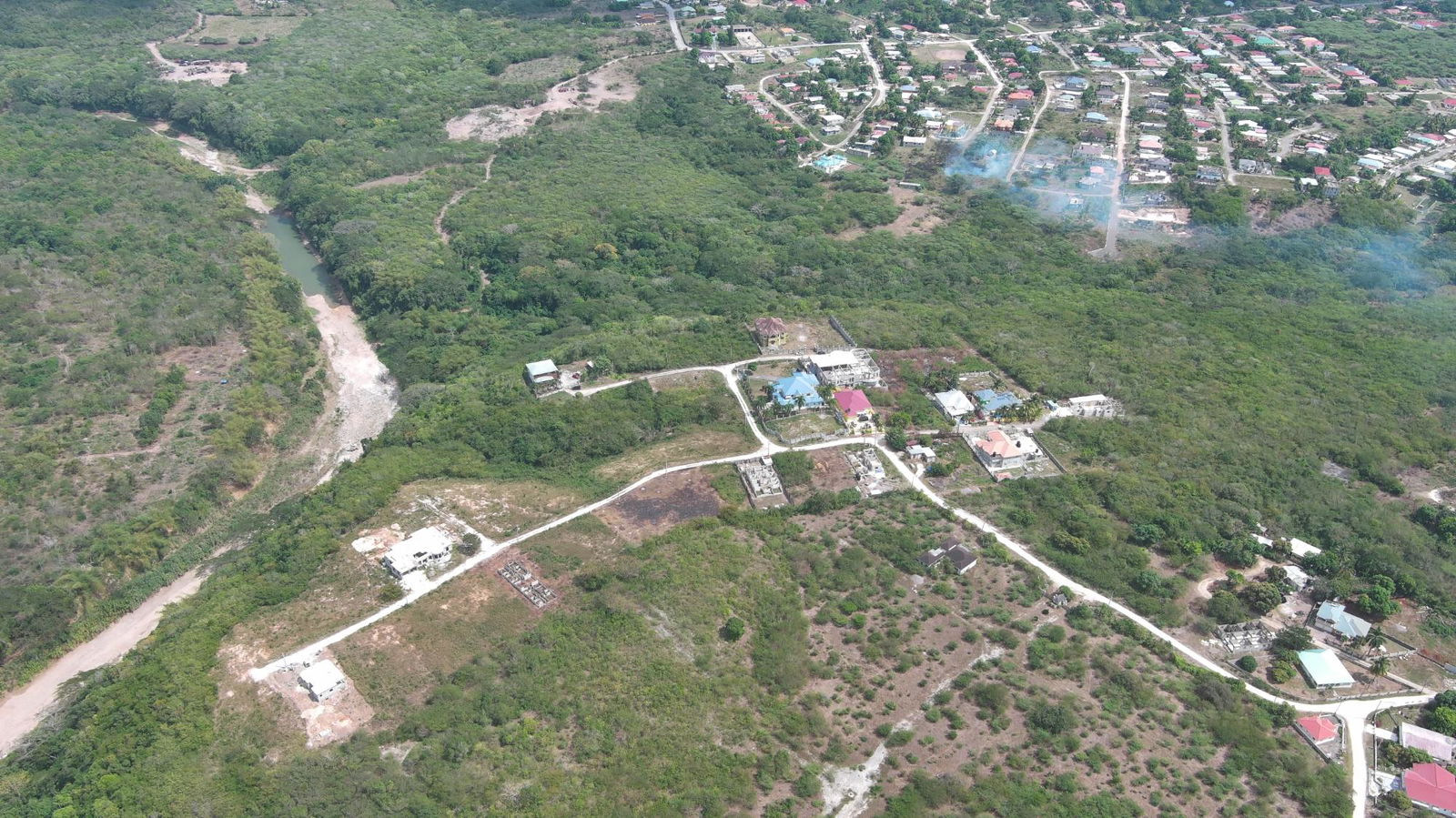 Tenth image of Lot 30 Chateau May Pen in May Pen, Clarendon, Jamaica - property is For Sale