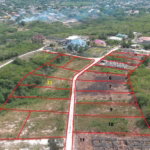 First image of Lot 31 Chateau May Pen in May Pen, Clarendon, Jamaica - property is For Sale