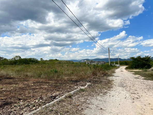 Fourth image of Lot 31 Chateau May Pen in May Pen, Clarendon, Jamaica - property is For Sale