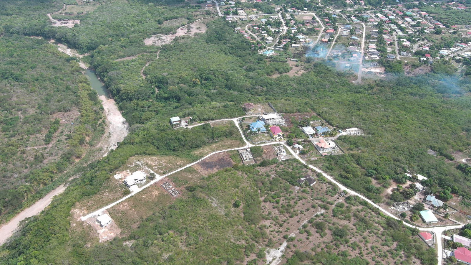 Tenth image of Lot 31 Chateau May Pen in May Pen, Clarendon, Jamaica - property is For Sale