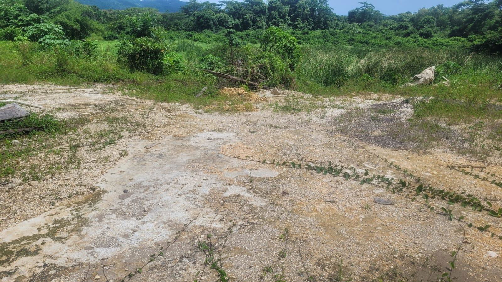 Second image of Lott 77 Orange Bay Country Club, in Orange Bay, Hanover, Jamaica - property is For Sale