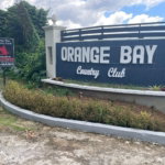 First image of Lott 77 Orange Bay Country Club, in Orange Bay, Hanover, Jamaica - property is For Sale