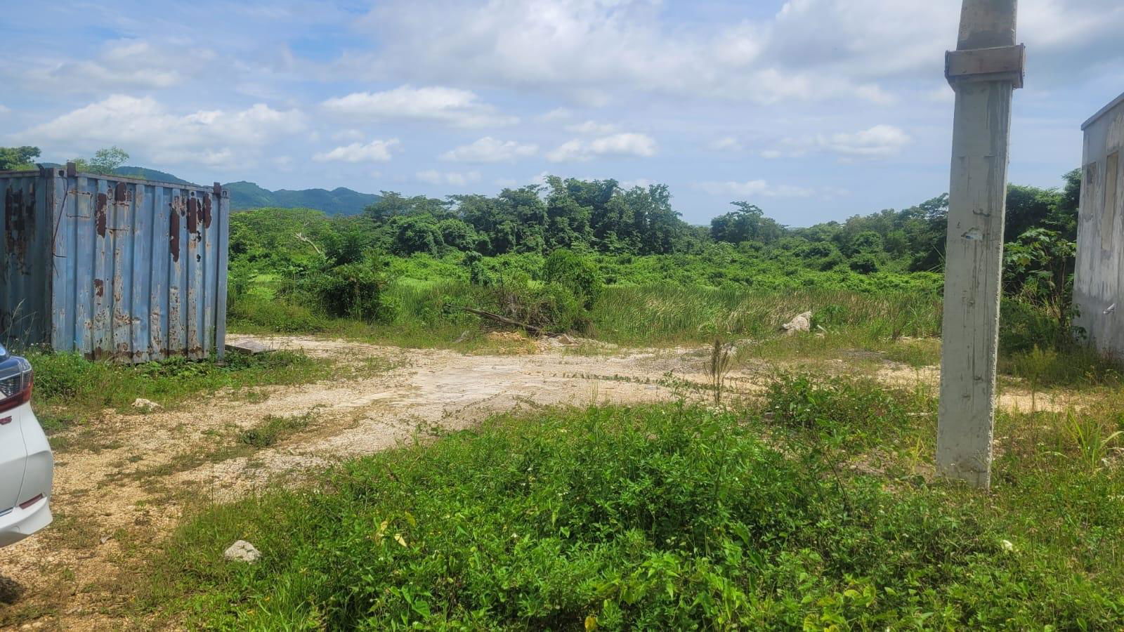 Third image of Lott 77 Orange Bay Country Club, in Orange Bay, Hanover, Jamaica - property is For Sale