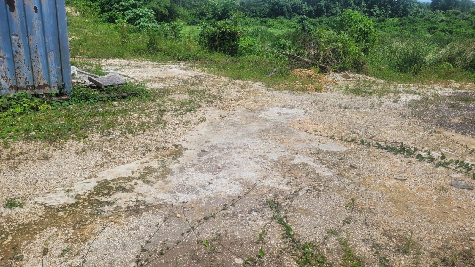 Fifth image of Lott 77 Orange Bay Country Club, in Orange Bay, Hanover, Jamaica - property is For Sale