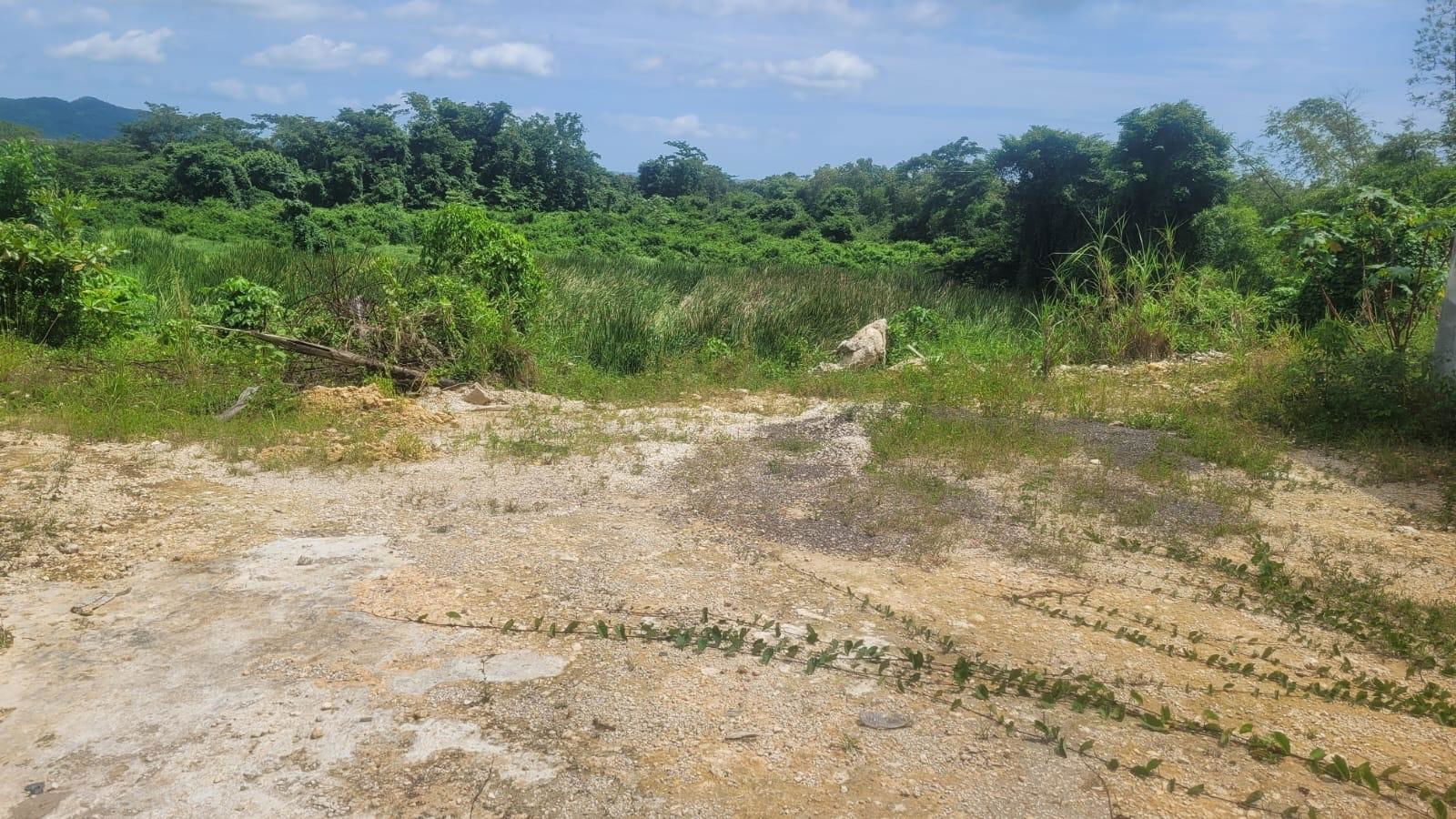 Sixth image of Lott 77 Orange Bay Country Club, in Orange Bay, Hanover, Jamaica - property is For Sale