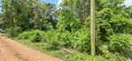 First image of Belle Castle in Belle Castle, Portland, Jamaica - property is For Sale