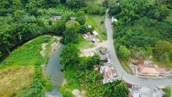 Second image of Borobridge in Borobridge, St. Ann, Jamaica - property is For Sale