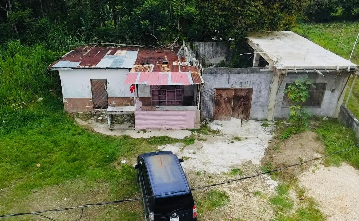Eleventh image of Borobridge in Borobridge, St. Ann, Jamaica - property is For Sale