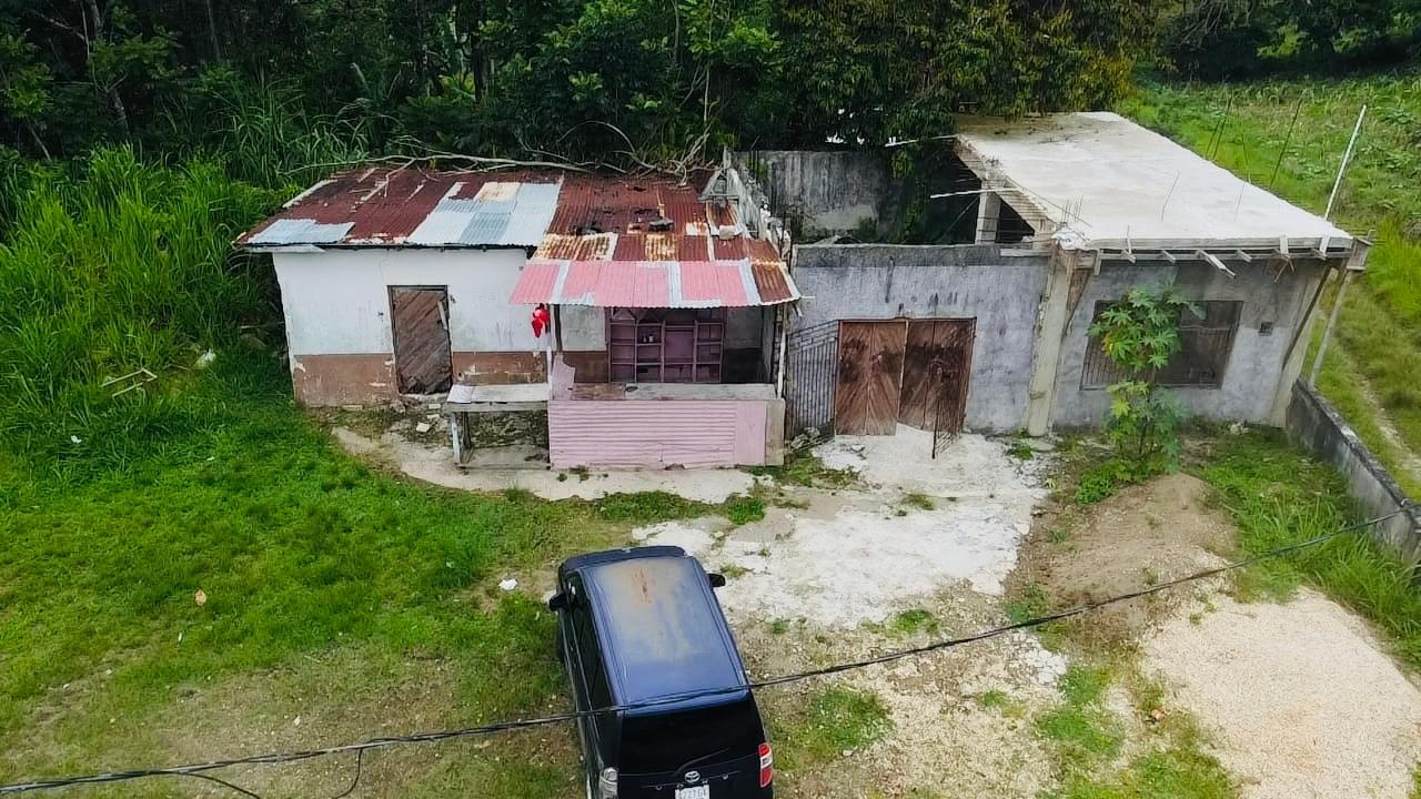 Eleventh image of Borobridge in Borobridge, St. Ann, Jamaica - property is For Sale