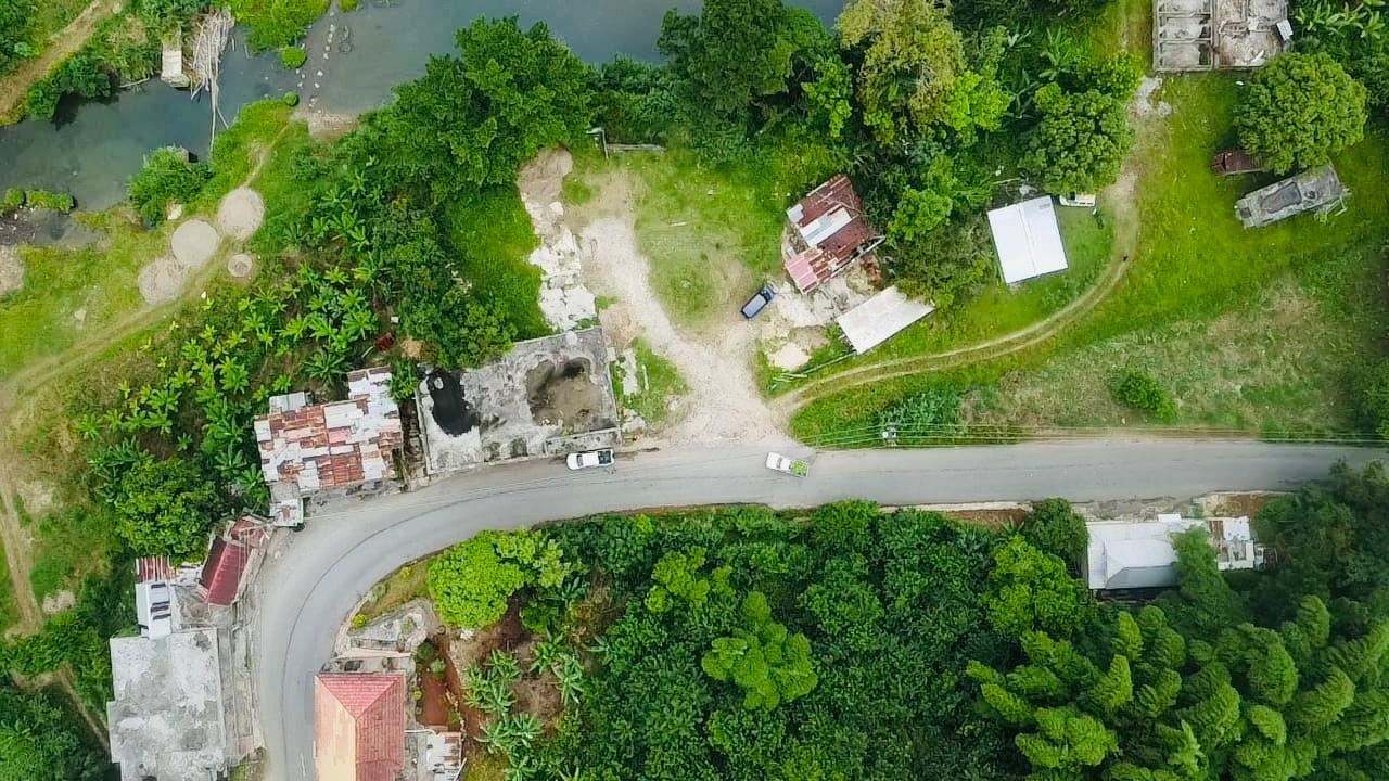 Fourteenth image of Borobridge in Borobridge, St. Ann, Jamaica - property is For Sale