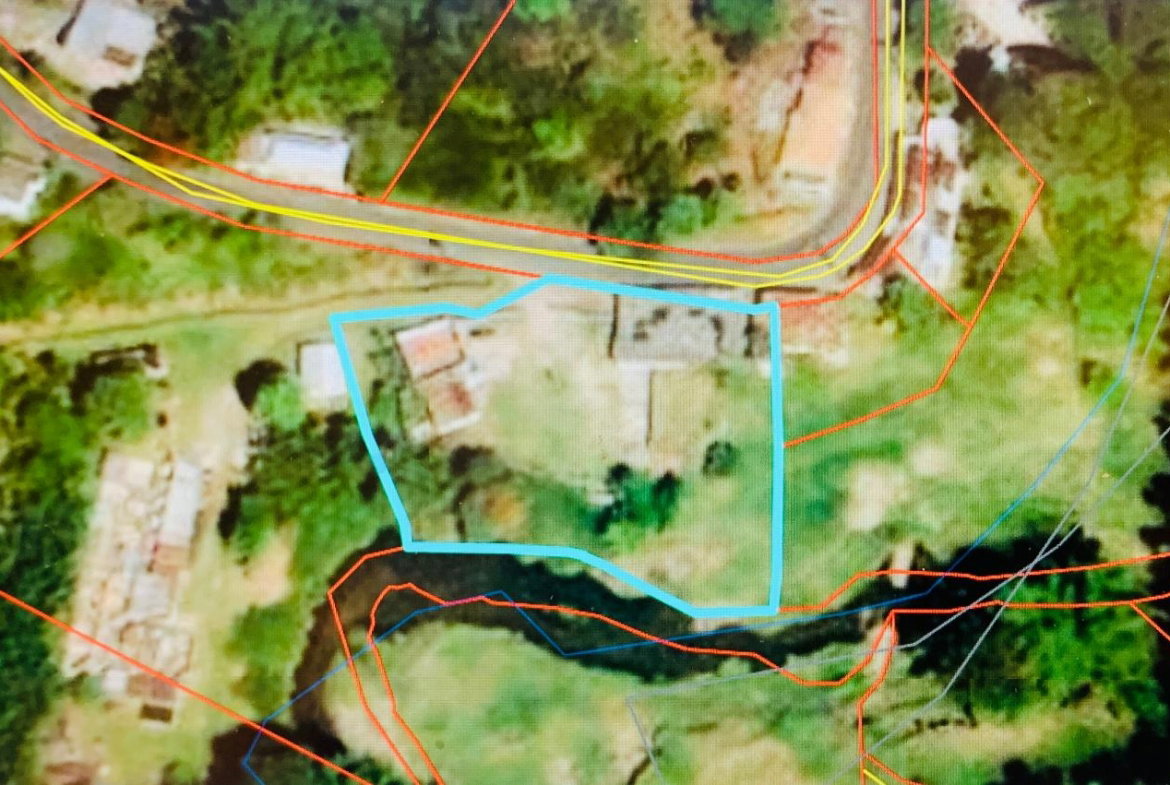 Fifteenth image of Borobridge in Borobridge, St. Ann, Jamaica - property is For Sale