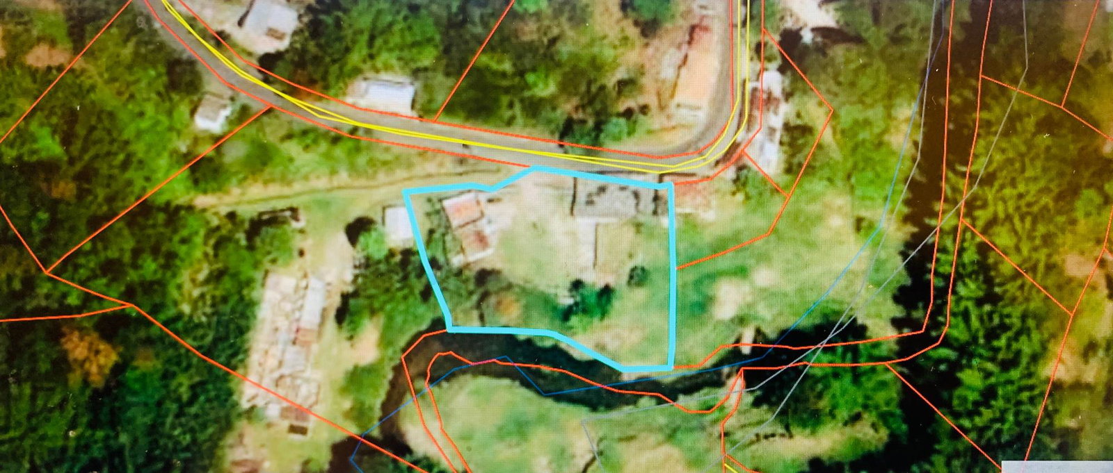 Fifteenth image of Borobridge in Borobridge, St. Ann, Jamaica - property is For Sale