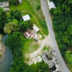 First image of Borobridge in Borobridge, St. Ann, Jamaica - property is For Sale