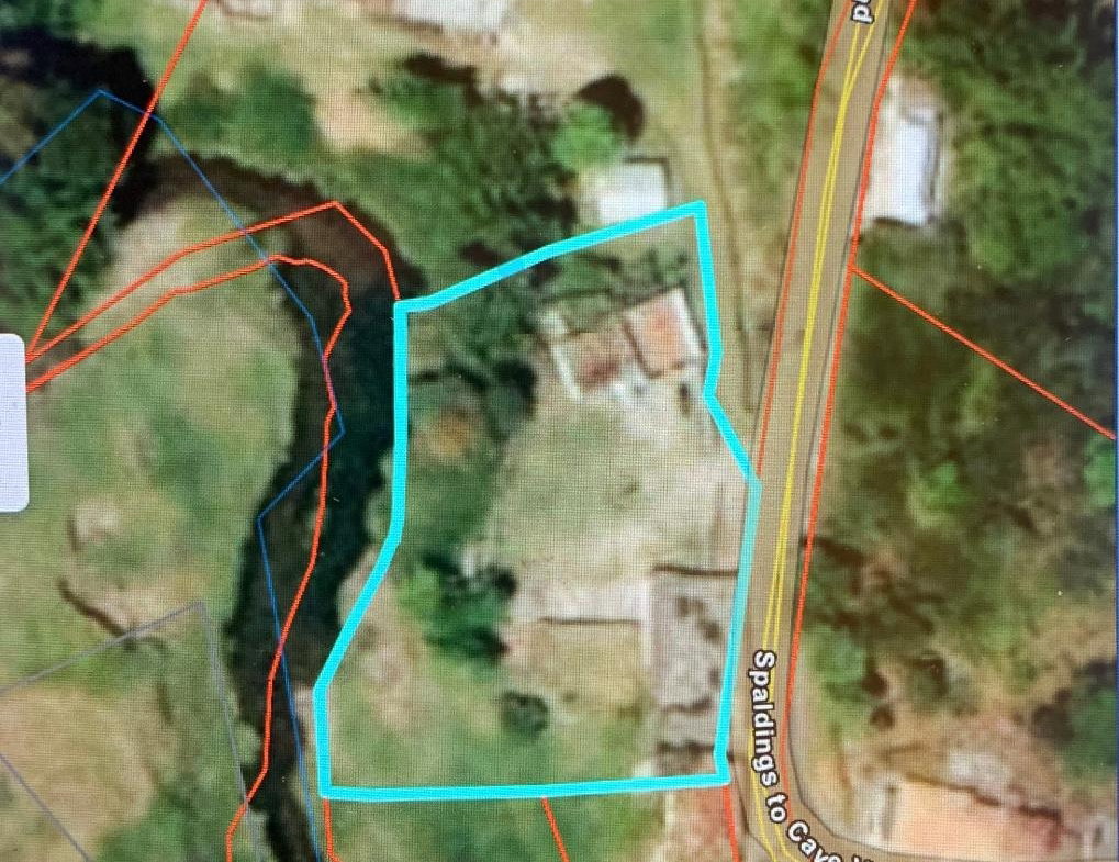 Third image of Borobridge in Borobridge, St. Ann, Jamaica - property is For Sale