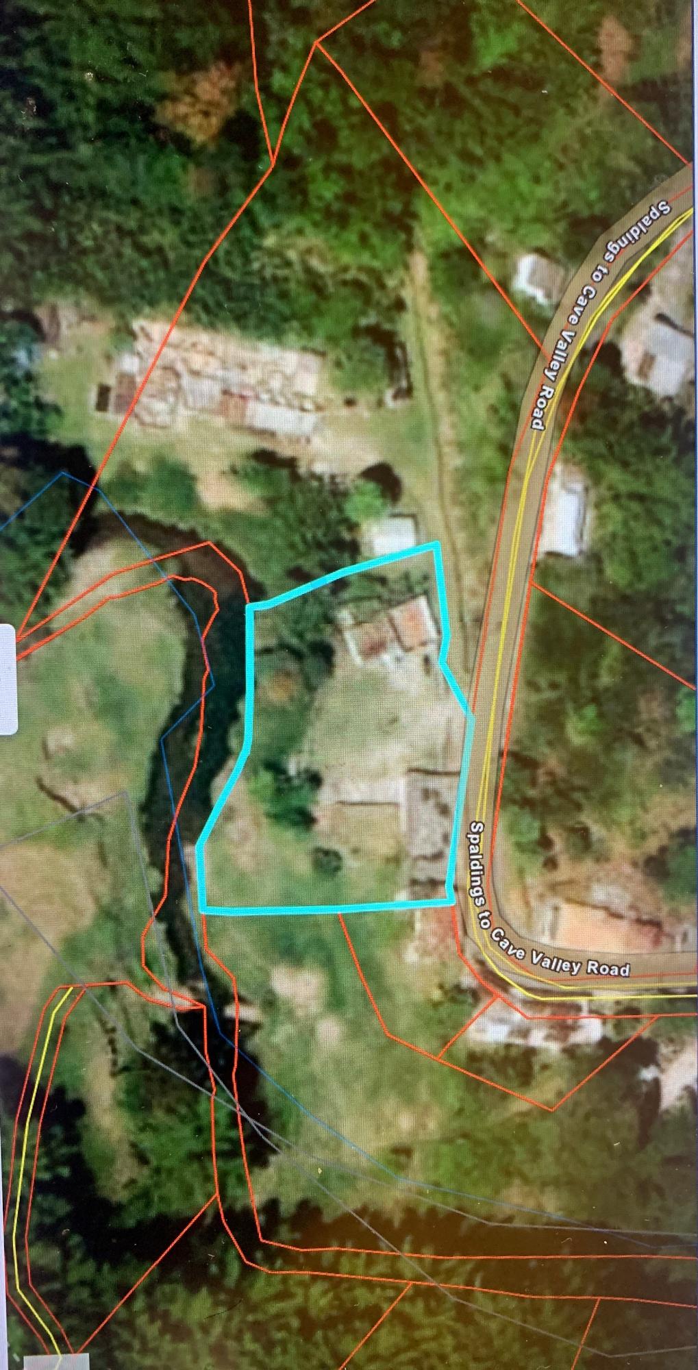 Third image of Borobridge in Borobridge, St. Ann, Jamaica - property is For Sale