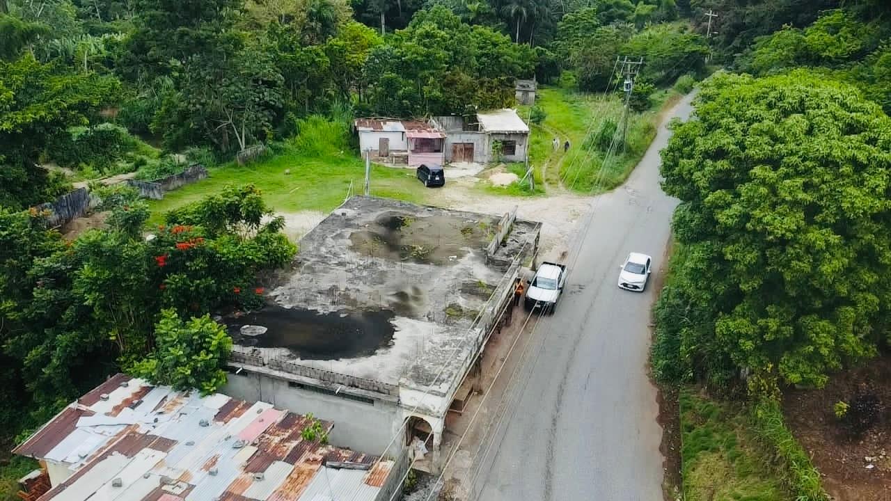 Fourth image of Borobridge in Borobridge, St. Ann, Jamaica - property is For Sale