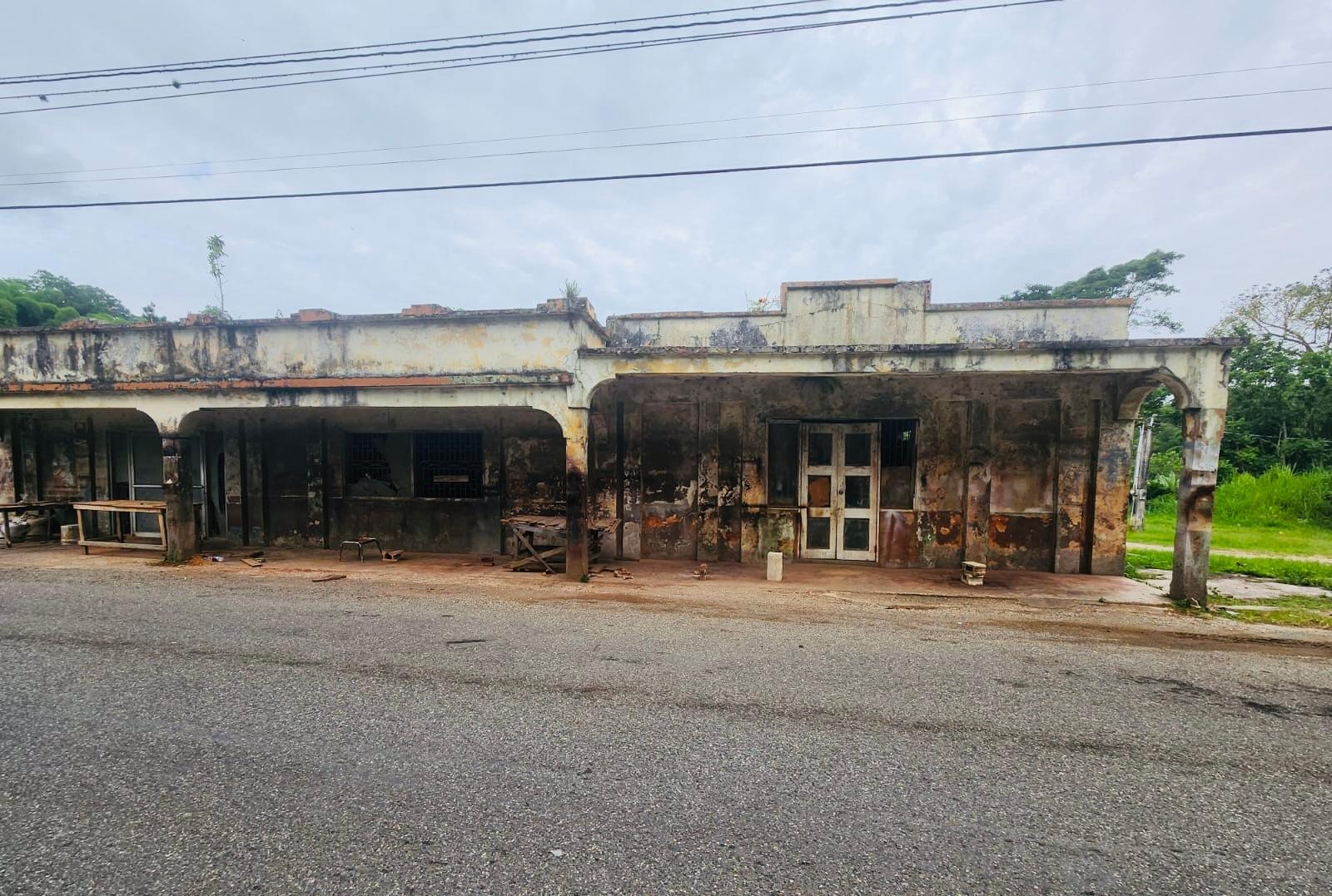 Fifth image of Borobridge in Borobridge, St. Ann, Jamaica - property is For Sale