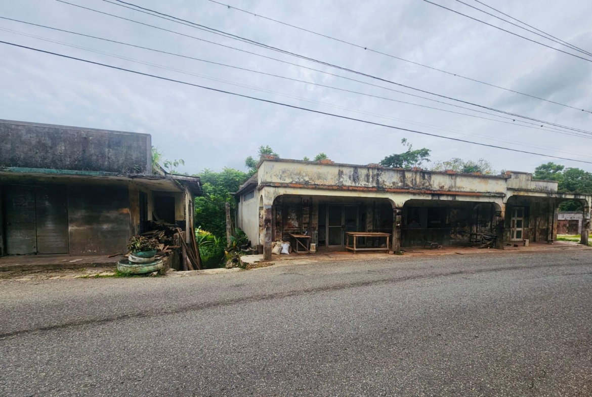 Sixth image of Borobridge in Borobridge, St. Ann, Jamaica - property is For Sale