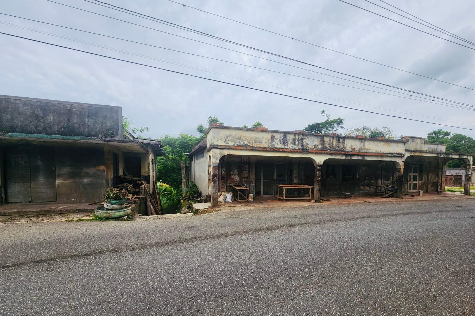 Sixth image of Borobridge in Borobridge, St. Ann, Jamaica - property is For Sale