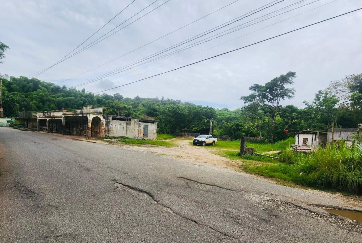 Ninth image of Borobridge in Borobridge, St. Ann, Jamaica - property is For Sale
