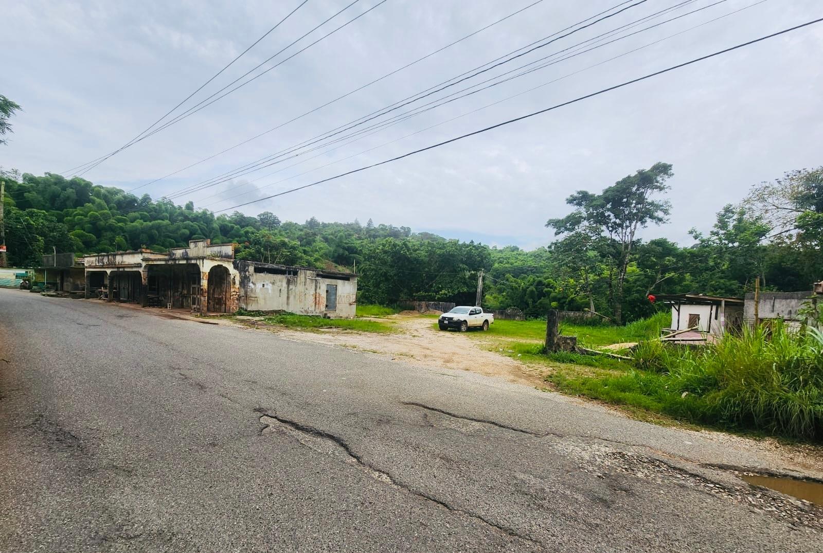 Ninth image of Borobridge in Borobridge, St. Ann, Jamaica - property is For Sale
