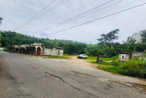 Ninth image of Borobridge in Borobridge, St. Ann, Jamaica - property is For Sale
