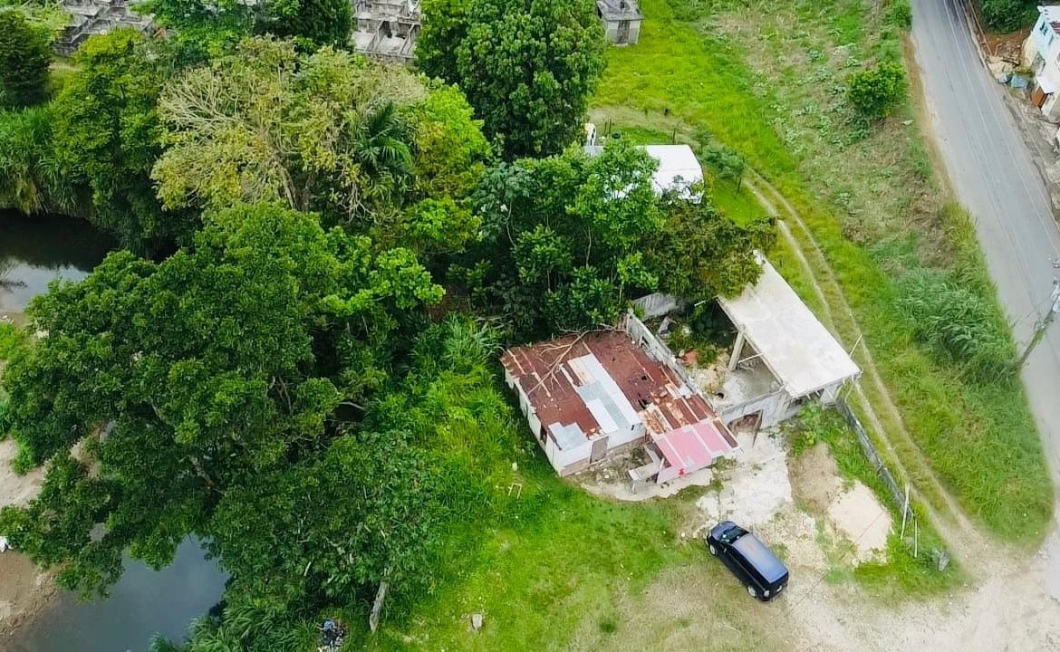 Tenth image of Borobridge in Borobridge, St. Ann, Jamaica - property is For Sale